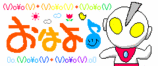 97b5e354.gif