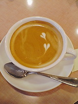 dc68f3e6.jpg