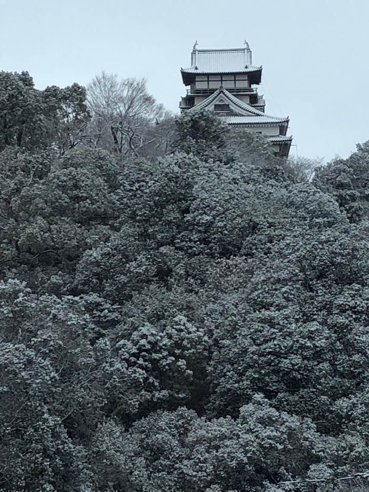 ¸¤»³¾ë¤Î½éÀã