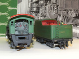 s-l16020