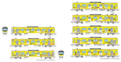 1809seibu-gudetama-2