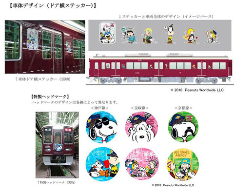 1805Hankyu_PEANUTS_02