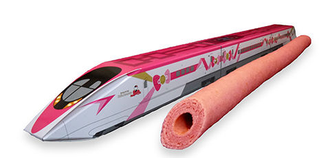 1809_hellokitty