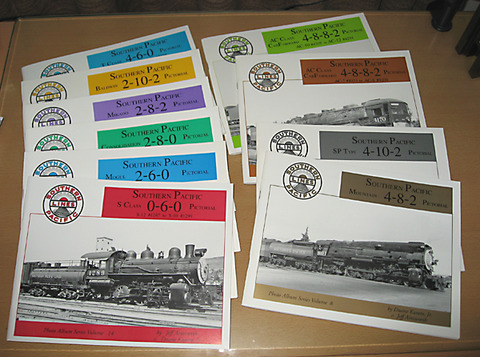 洋書　ノーザン・パシフィック鉄道写真集　クラシック蒸気時代 Amazon | 1858～1949 アメリカの蒸気機関車 写真集 希少◇洋書