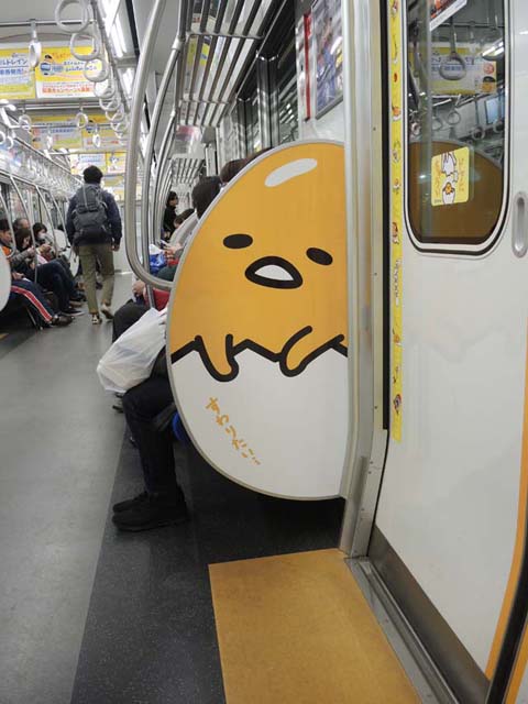 DSCN8150