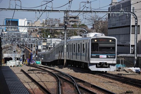 k7a_6969