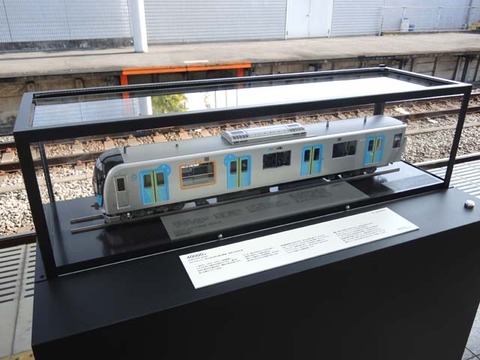 DSCN0536