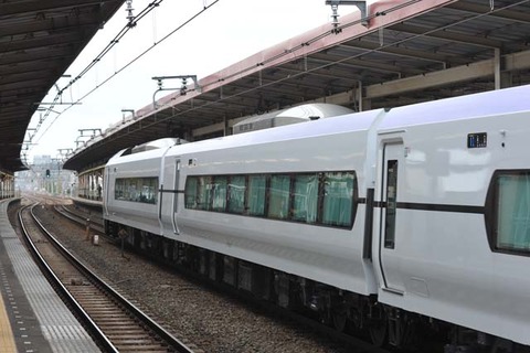 R7A_4129