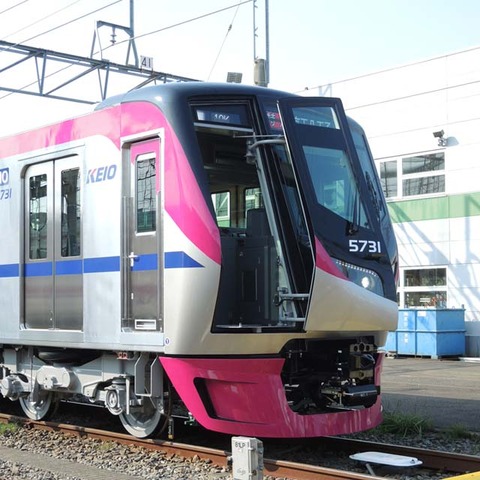 DSCN3268