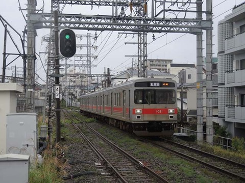DSCN4886