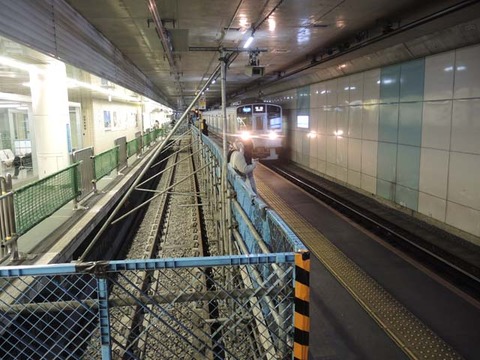 DSCN7819