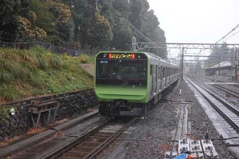 P7A_2503