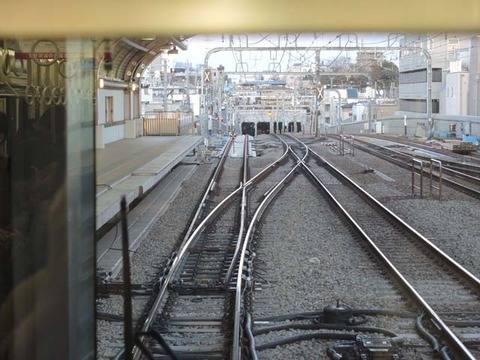 DSCN7777
