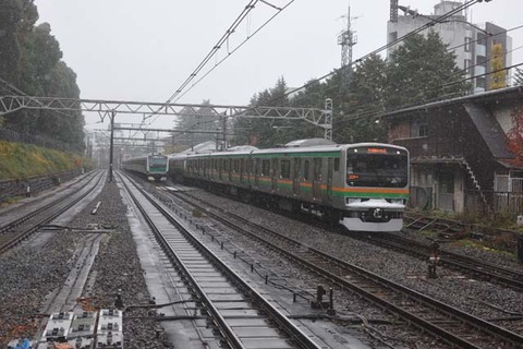 P7A_2469