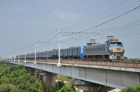 CSC_0142