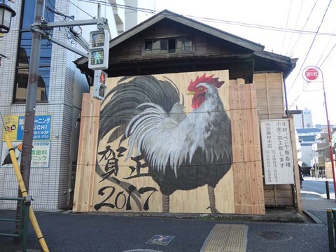 DSCN0521