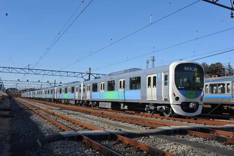 西武鉄道　列車情報設定器 西武鉄道 列車情報設定器 西武鉄道 列車情報設定器 ｜ホビー
