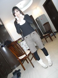xiaoxia-23