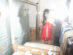 xiaoxia-07