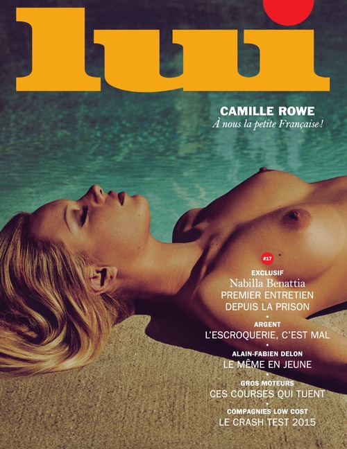 Camille Rowe (13)