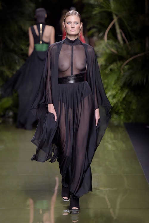 Constance Jablonski