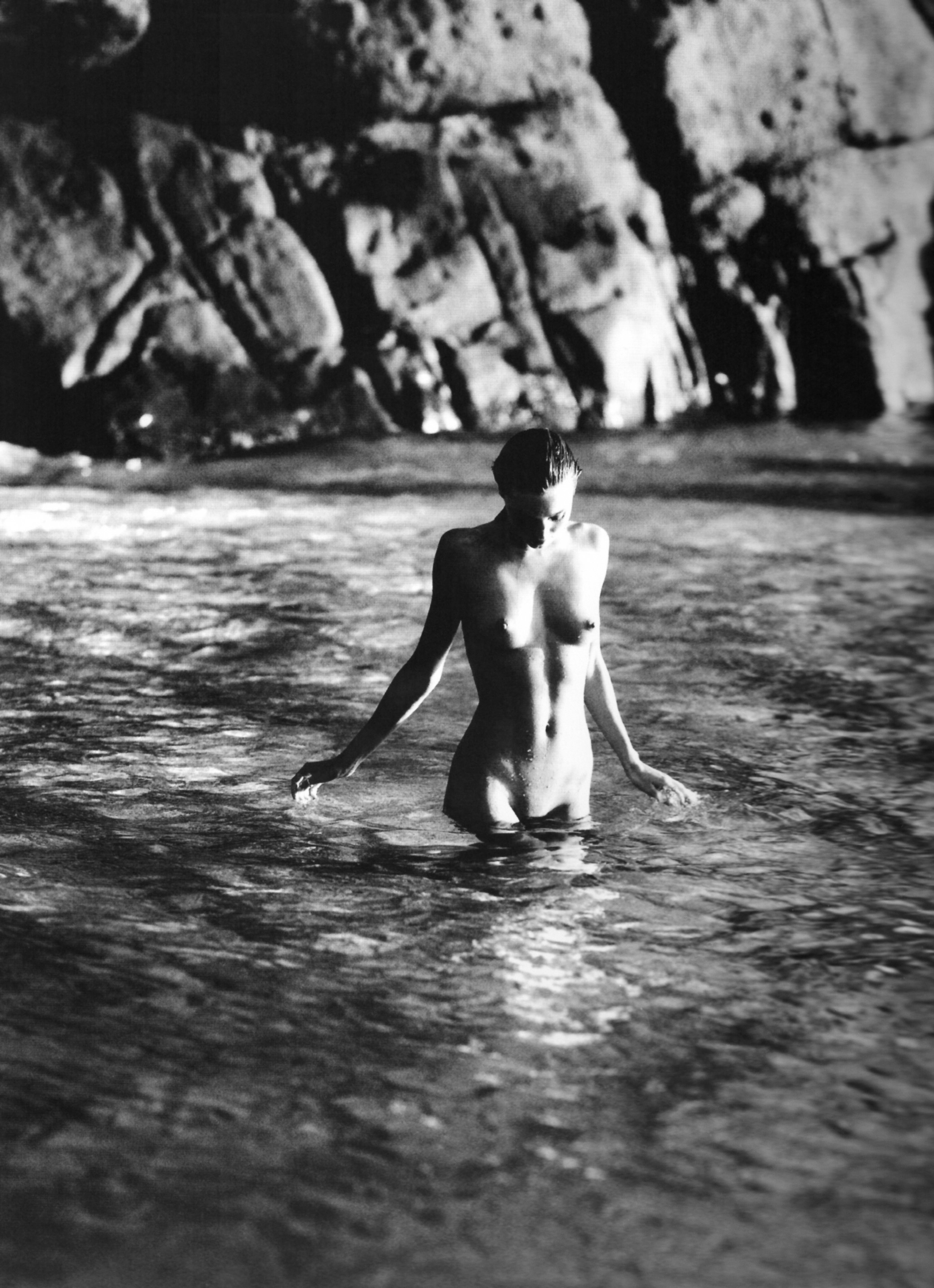 james russell with mirianda kerr nude 