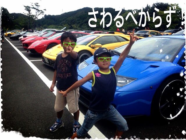 画像1