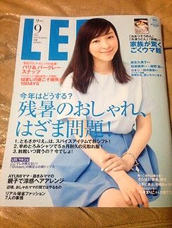 画像1