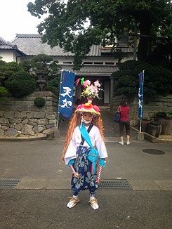 画像1