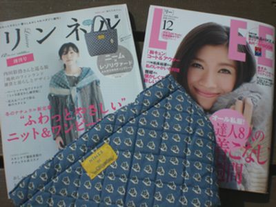 lee����
