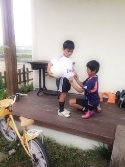 画像1