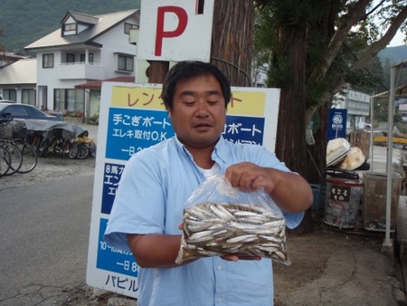 9-28kawauti-s
