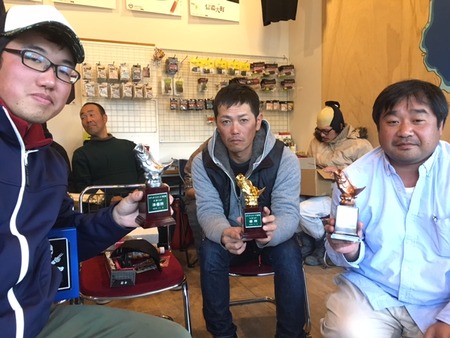 7f012abe.jpg
