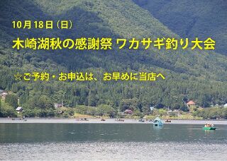 c80f0cef.jpg