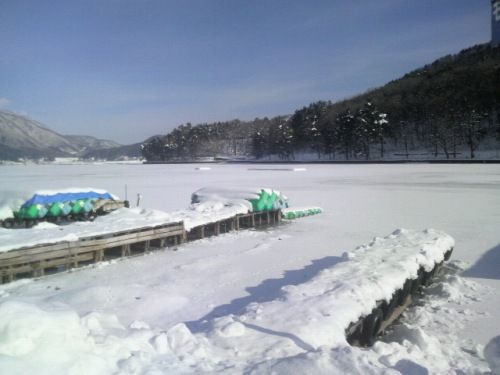 2012020609080000-s