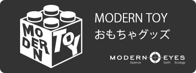 カテゴリバナーTOY
