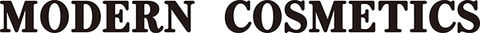 cosme2