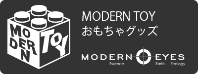 カテゴリバナーTOY