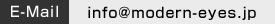 info@modern-eyes