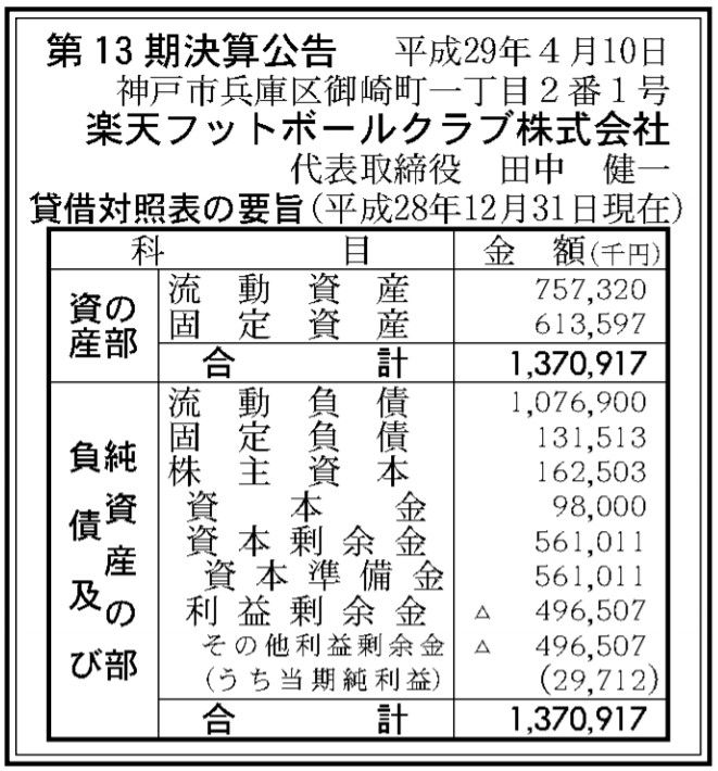 ＡＡ　コピペ　保管スレッド9 	->画像>24枚 