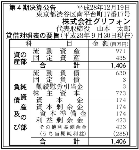 ymiŋzACh[NX38y΂_z [f]ڋ֎~]&#169;2ch.net [f]ڋ֎~]©2ch.netYouTube>1{ ->摜>45 