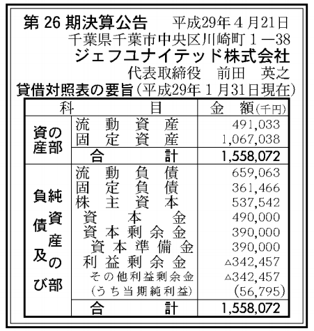 ＡＡ　コピペ　保管スレッド9 	->画像>24枚 