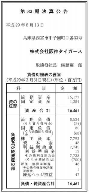 ＡＡ　コピペ　保管スレッド9 	->画像>24枚 
