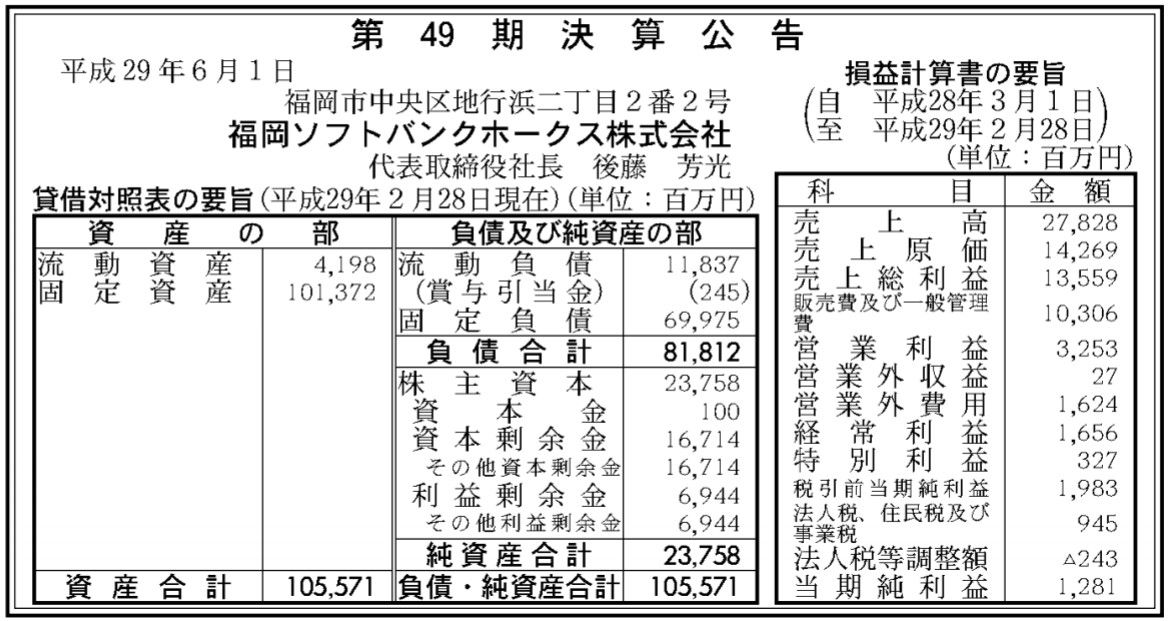ＡＡ　コピペ　保管スレッド9 	->画像>24枚 