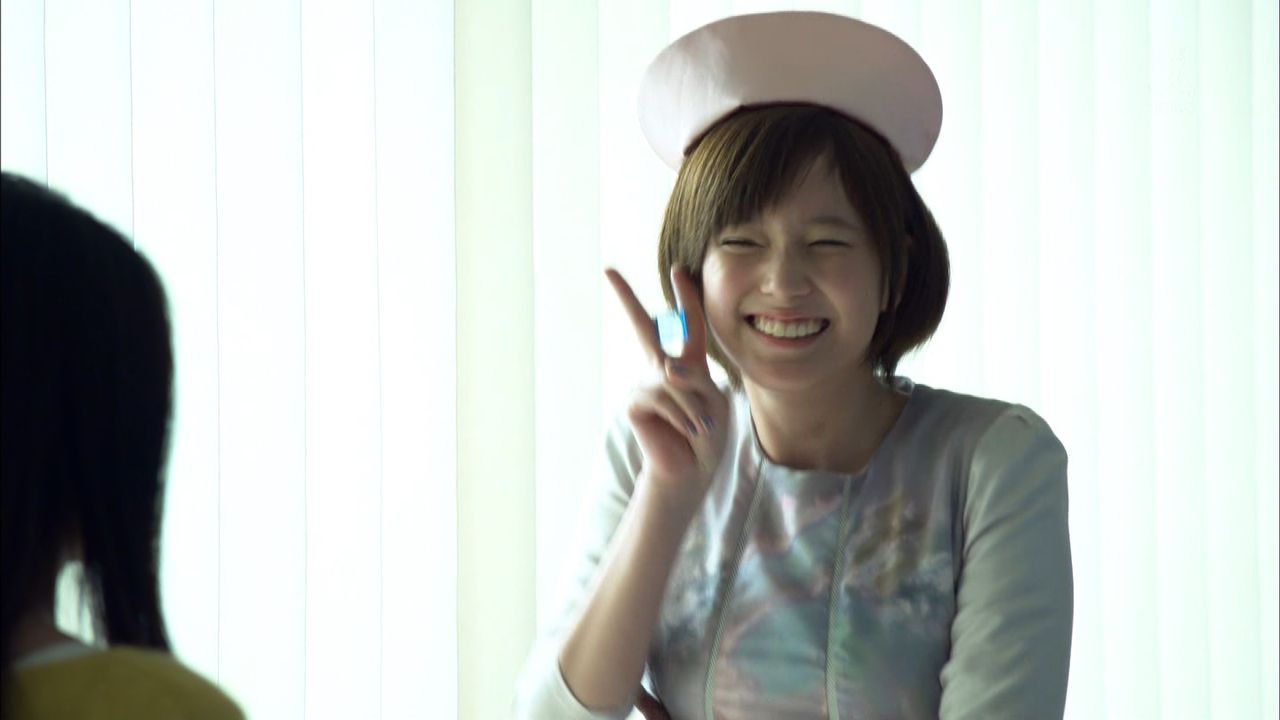 WG[VnEX`ːȂ̐ff|[g`@6b3 	->摜>77 