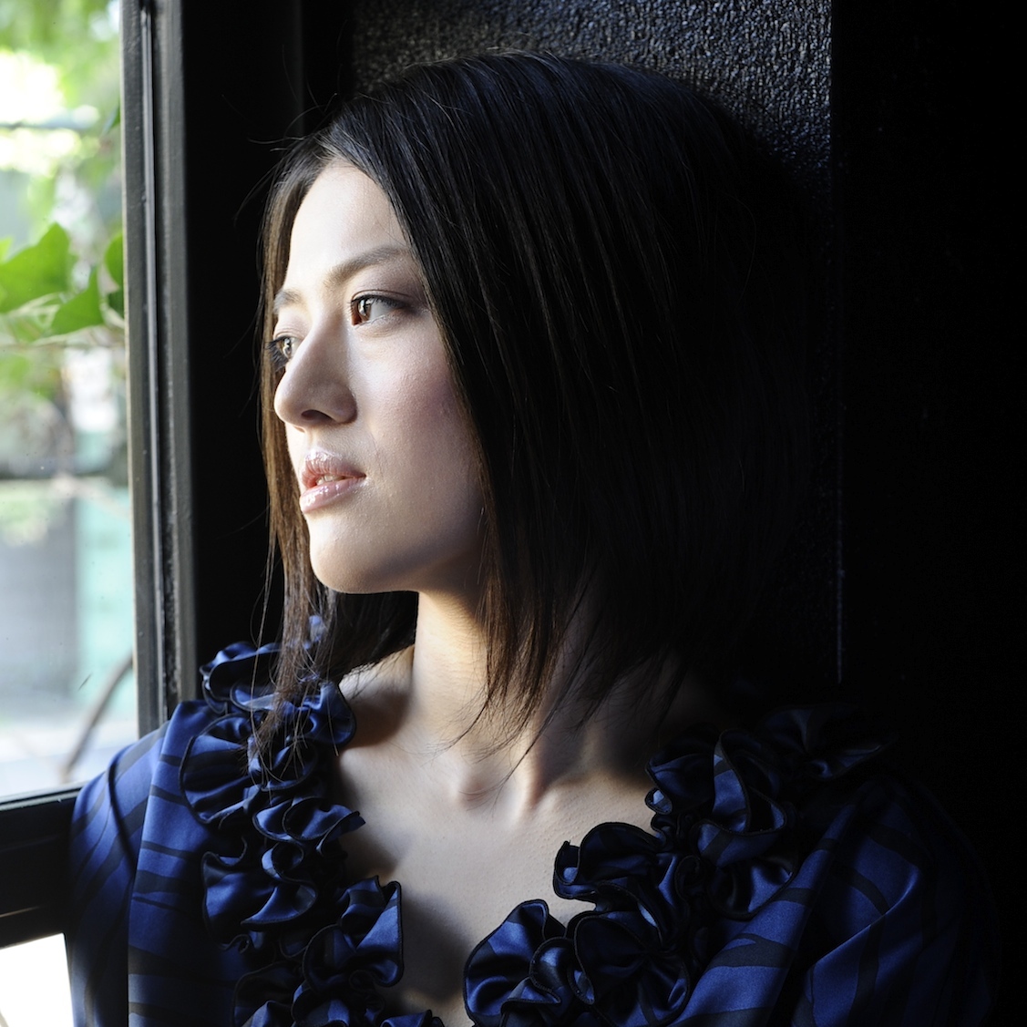 �����͂邩