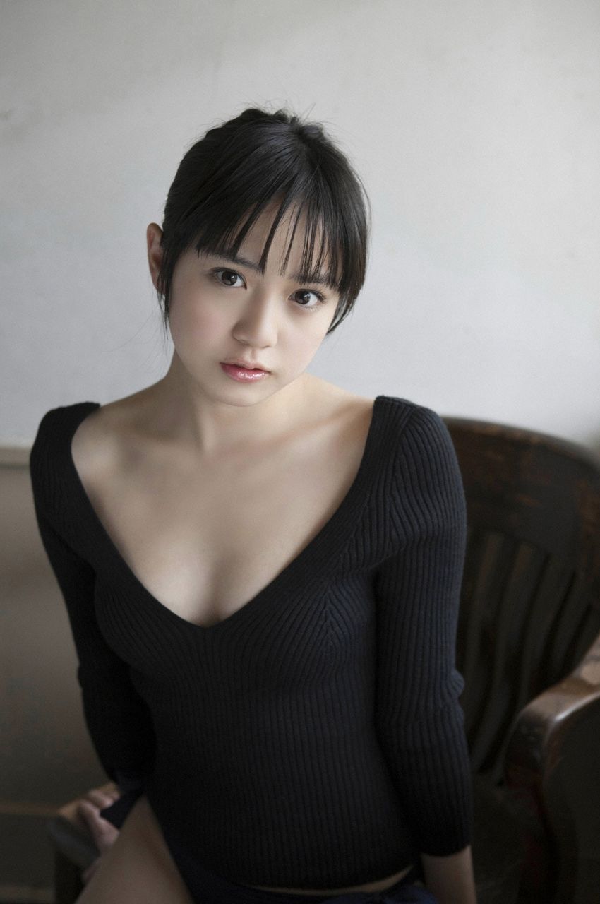 久保田愛梨 久保田愛梨