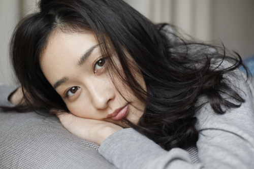 【顔重視】思わず保存した美人画像 5【非エロ可】xvideo>1本 YouTube動画>3本 ->画像>2904枚 