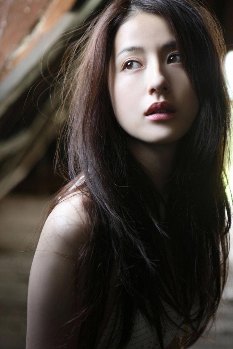 ydzv킸ۑl摜 6yGzxvideo>2{ YouTube>5{ ->摜>1911 