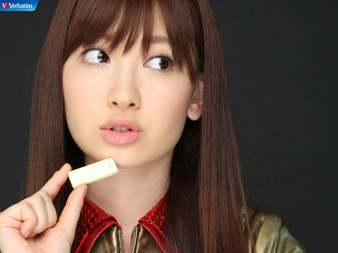 真木みなみ 真木みなみ